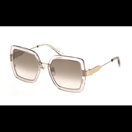 Just Cavalli  SJC041 - miniatura 1