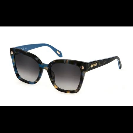 Just Cavalli  SJC044 - miniatura 1