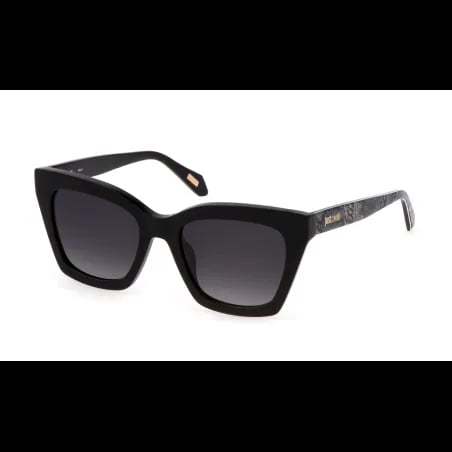 Just Cavalli  SJC024 - miniatura 1