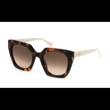 Just Cavalli  SJC088V - miniatura 1