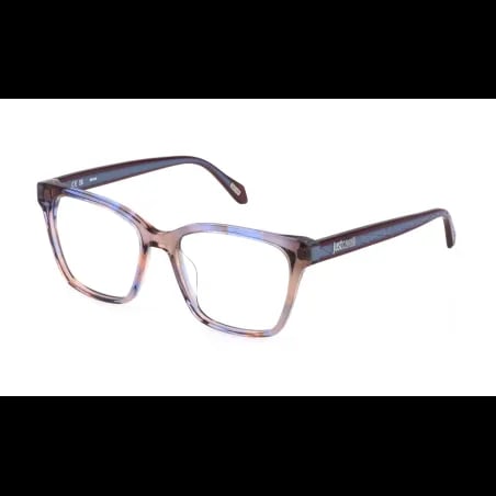 Just Cavalli  VJC010 - miniatura 1