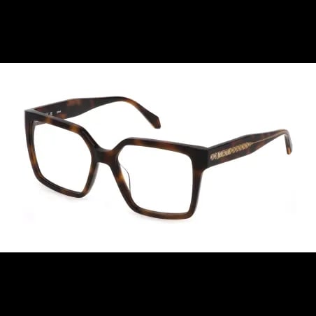 Just Cavalli  VJC006 - miniatura 1