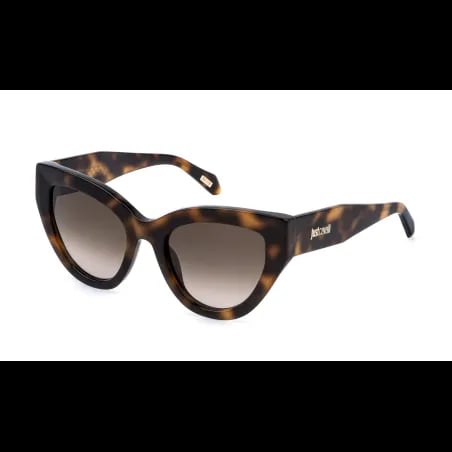 Just Cavalli  SJC143 - miniatura 1