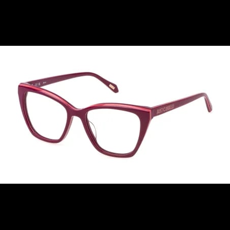 Just Cavalli  VJC084V - miniatura 1