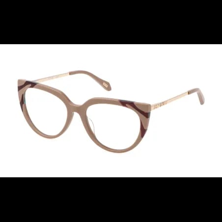 Just Cavalli  VJC076 - miniatura 1