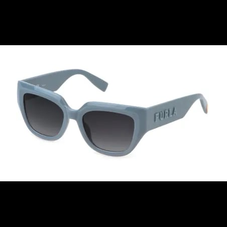 Furla  SFU809V - miniatura 1