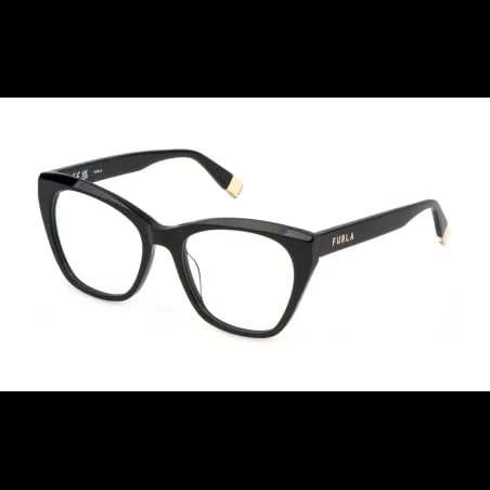 Furla  VFU825 - miniatura 1