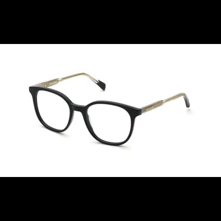 Zadig&Voltaire  VZJ051V - miniatura 1
