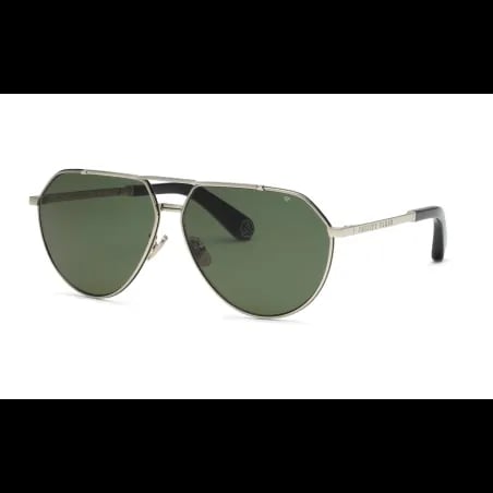 Philipp Plein  SPP007V - miniatura 1