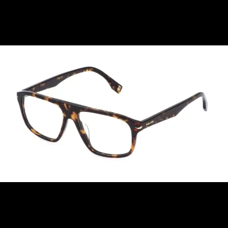 Police  VPLQ65 - miniatura 1