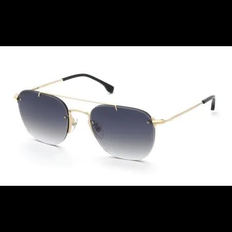 Lozza  SL2434 - miniatura 1