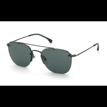 Lozza  SL2434 - miniatura 1