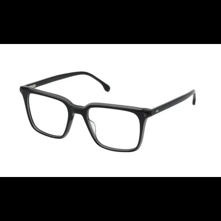 Lozza  VL4345 - miniatura 1