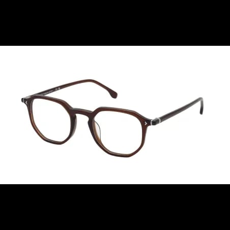 Lozza  VL4350 - miniatura 1