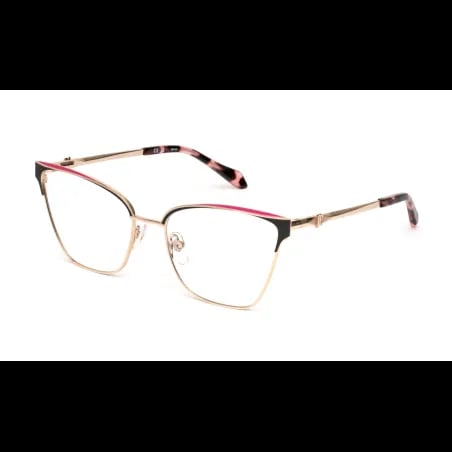 Just Cavalli  VJC124 - miniatura 1