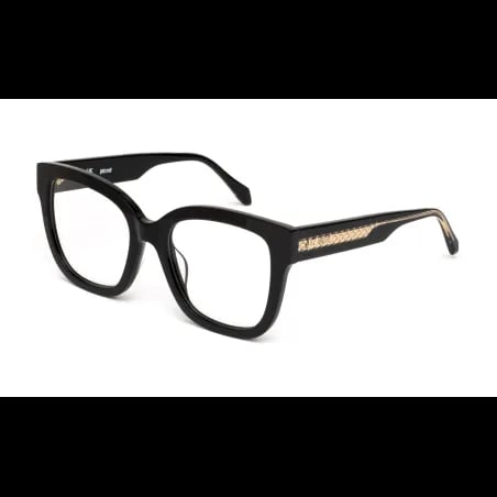 Just Cavalli  VJC115 - miniatura 1