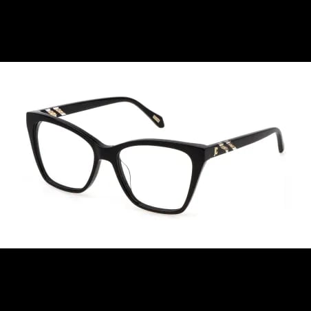 Just Cavalli  VJC077V - miniatura 1