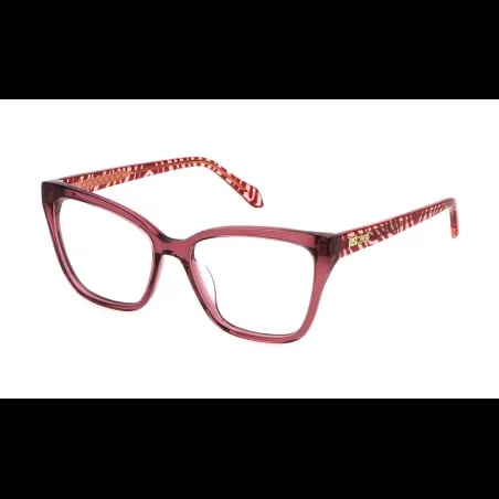 Just Cavalli  VJC081 - miniatura 1