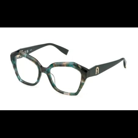Furla  VFU822 - miniatura 1