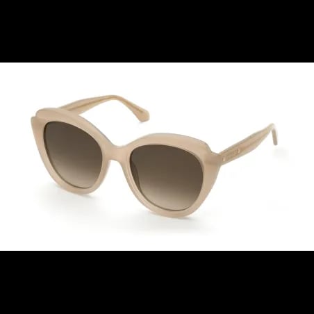 Twinset  STW070 - miniatura 1