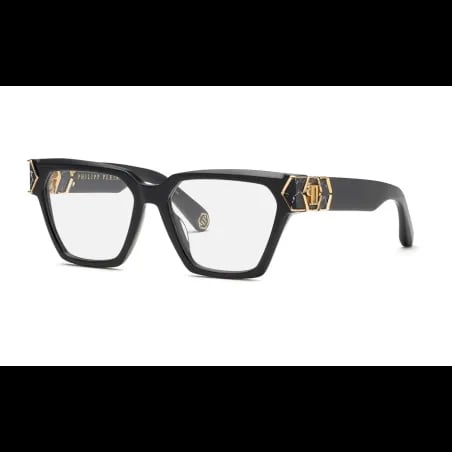 Philipp Plein  VPP190M - miniatura 1