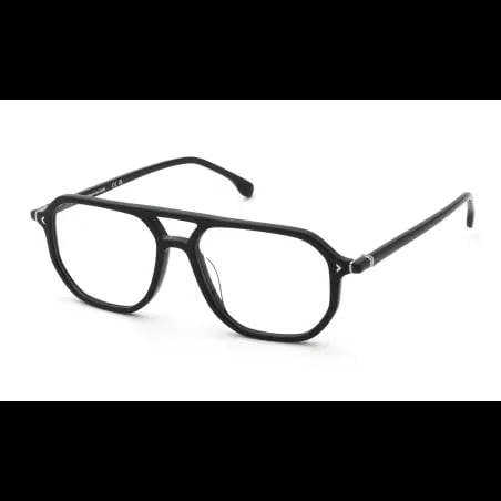 Lozza  VL4388 - miniatura 1