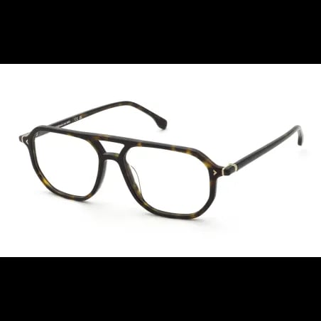 Lozza  VL4388 - miniatura 1