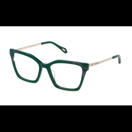 Just Cavalli  VJC075 - miniatura 1