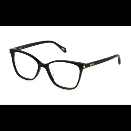 Just Cavalli  VJC051 - miniatura 1