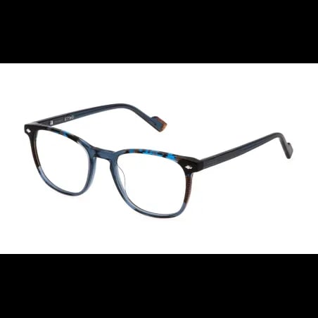 Sting  VST509 - miniatura 1