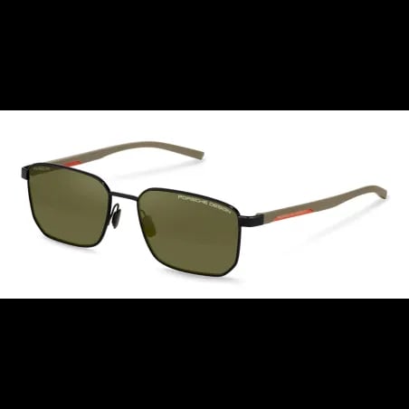 Porsche Design  P8982 - miniatura 1