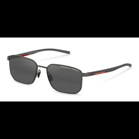 Porsche Design  P8982 - miniatura 1