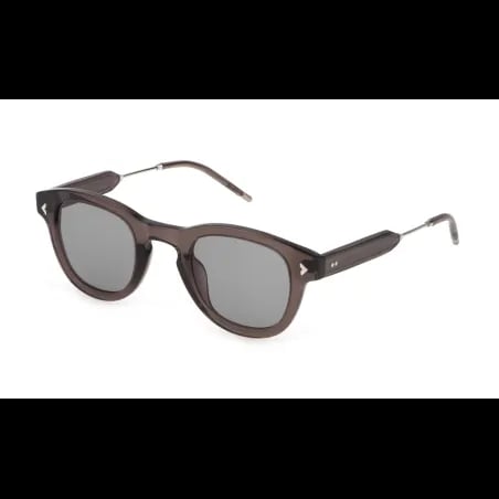 Lozza  SL4315 - miniatura 1