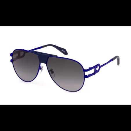 Just Cavalli  SJC095 - miniatura 1