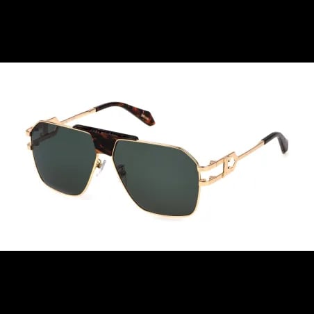 Just Cavalli  SJC094 - miniatura 1
