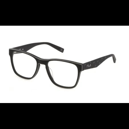 Fila  VFI115 - miniatura 1