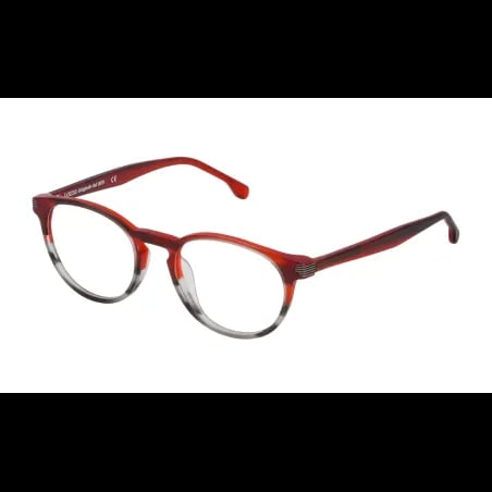 Lozza  VL4139 - miniatura 1