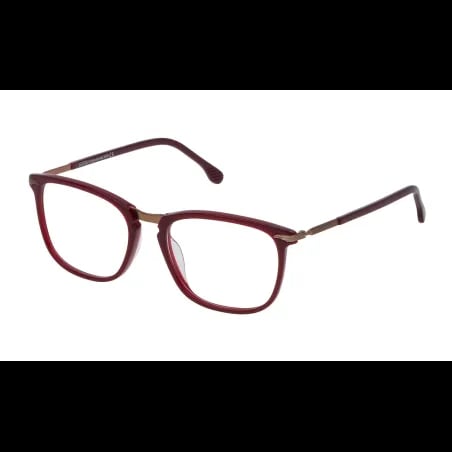Lozza  VL4151 - miniatura 1