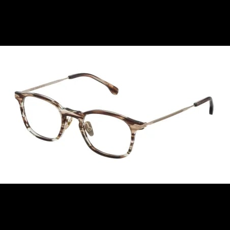 Lozza  VL4143 - miniatura 1