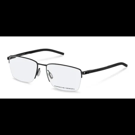 Porsche Design  P8757 - miniatura 1