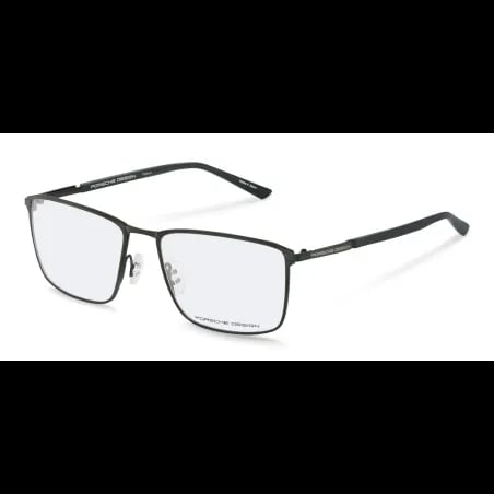 Porsche Design  P8397 - miniatura 1