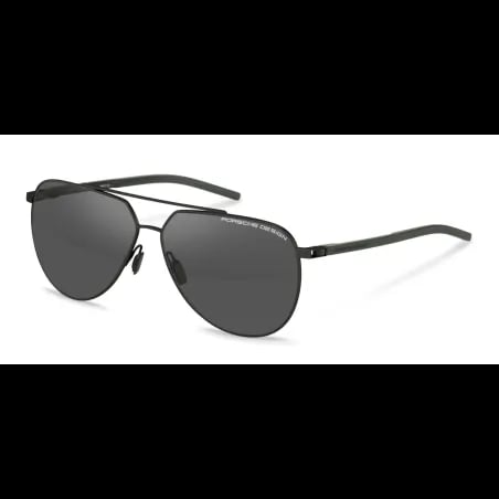 Porsche Design  P8968 - miniatura 1