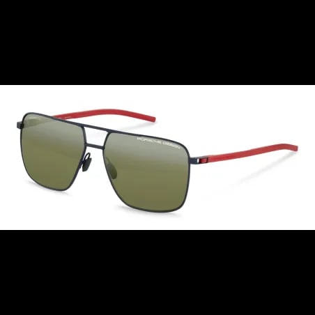 Porsche Design  P8963 - miniatura 1