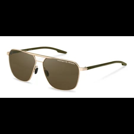 Porsche Design  P8949 - miniatura 1