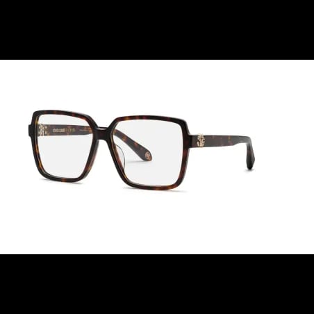 Roberto Cavalli  VRC050M - miniatura 1