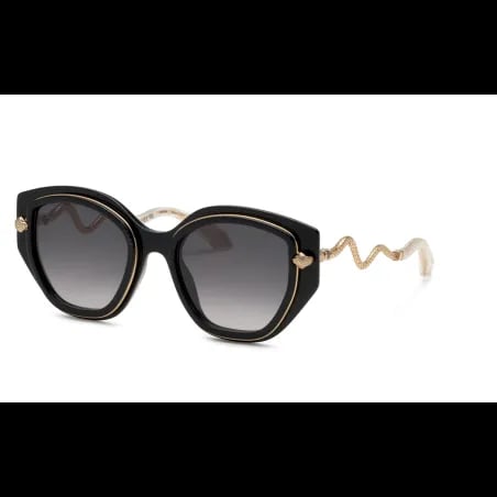 Roberto Cavalli  SRC096M - miniatura 1
