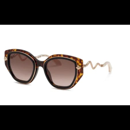 Roberto Cavalli  SRC096M - miniatura 1