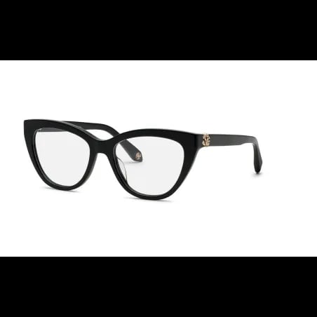 Roberto Cavalli  VRC049M - miniatura 1