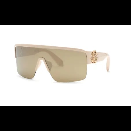 Roberto Cavalli  SRC037M - miniatura 1