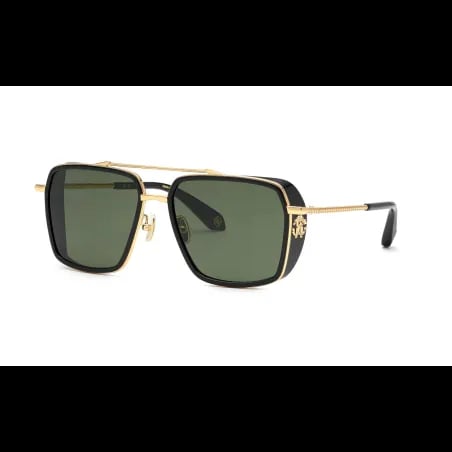 Roberto Cavalli  SRC036M - miniatura 1